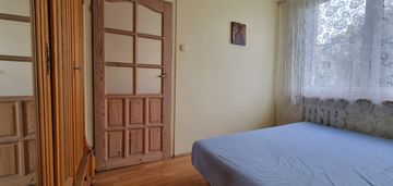 Halemba ii- 2 pokoje