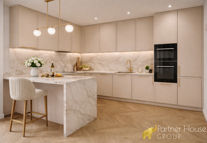 Cesja| dwustronne| widne wnętrze