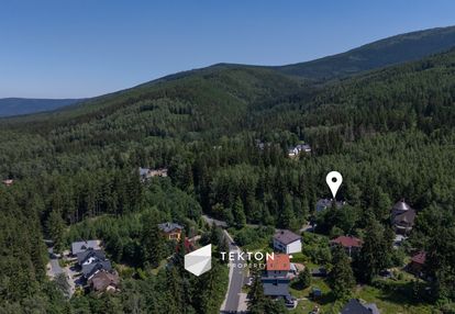 Gotowy apartament inwestycyjny w karpaczu