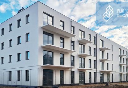 Ostatnia kawalerka zaraz do odbioru| 0% prowizji