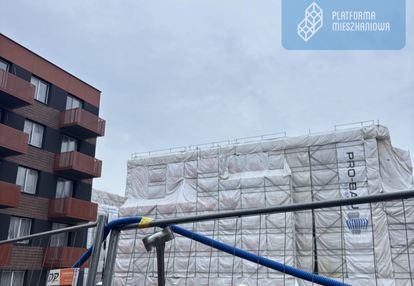Wzgórza krzesławickie 3 pokoje nowe !!!