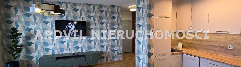 Bełzy, 2pok., 48m2, blok z 2024r!