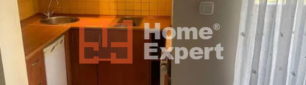 Kawalerka 30 m² z balkonem 5 minut od politechniki