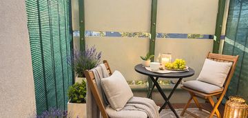 5min do rynku-3pok-świeżo po remoncie-med.miejskie