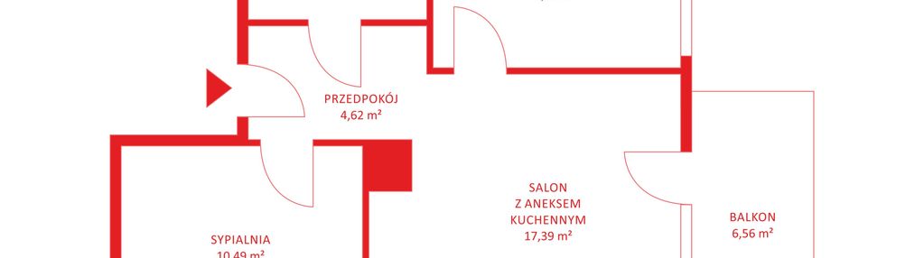 Nowoczesne osiedle ! blisko natury !