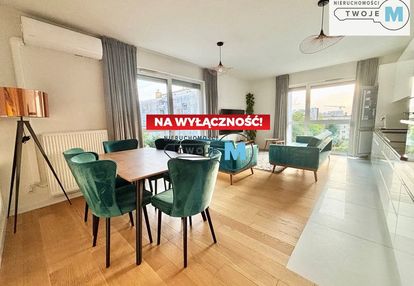 Apartament premium w samym centrum!