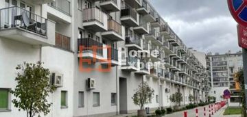 Okolice ul. dworcowej