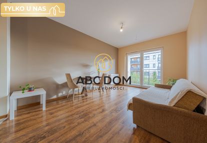 Zakątek juszkowo wygodne, parter, garaż, piwnica