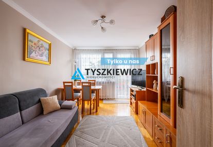 Zadbane mieszkanie | ul. koszalińska