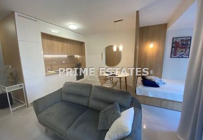 Piękny apartament przy rynku. ks.witolda