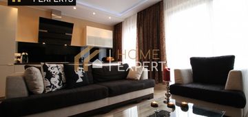 Apartament 3-pokojowy 63,3m stare miasto