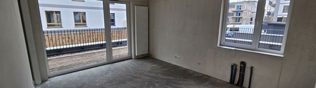 ✨duży ogród 83 m² | twoja prywatna przestrzeń✨