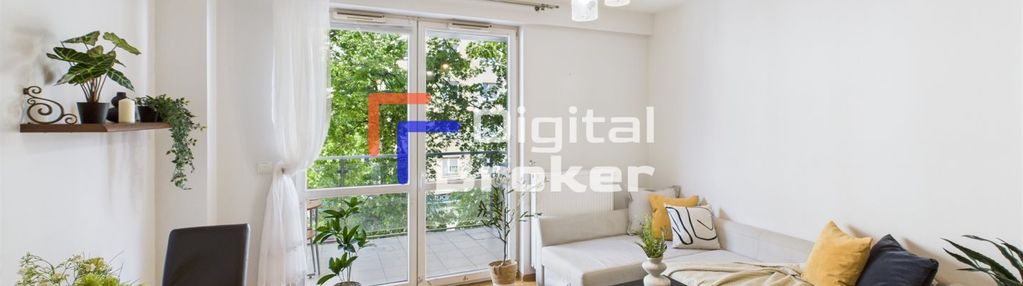 ⭐️balkon ⭐️600 m do metra⭐️zakupy pod ręką ⭐️