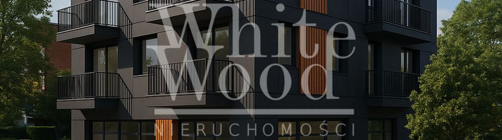 Działka pod dom lub mieszkania witomino