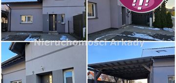 Dom na sprzedaż | 127 m² | szotkowice |