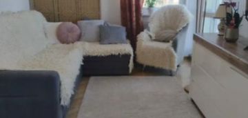 2-pokojowe mieszkanie w ursusie