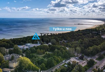 2 pokoje z możliwością 3 - świetna inwestycja