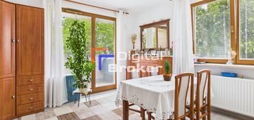 ⭐️2 pokoje ⭐47,51 m² ⭐ do wprowadzenia ⭐