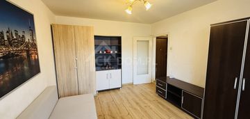 Kawalerka-idealna inwestycja kielce