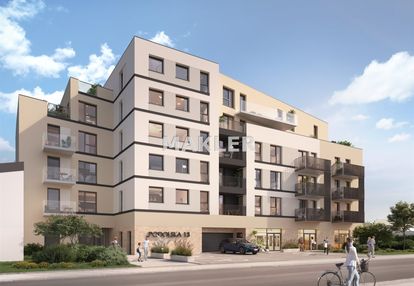 Centrum nowa nowoczesna inwestycja!!