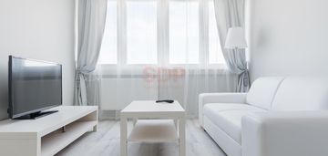 Bliskie okolice wrocławskiego rynku, gotowa oferta, balkon