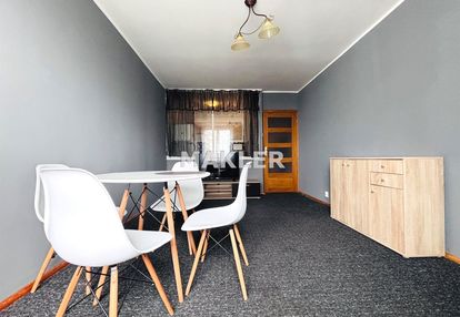 2 pokoje,gotowe do zamieszkania