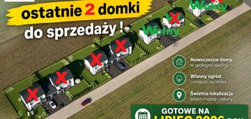 ❤️ ostatni wolny na lipiec 26 rok ! okazja ! ❤️