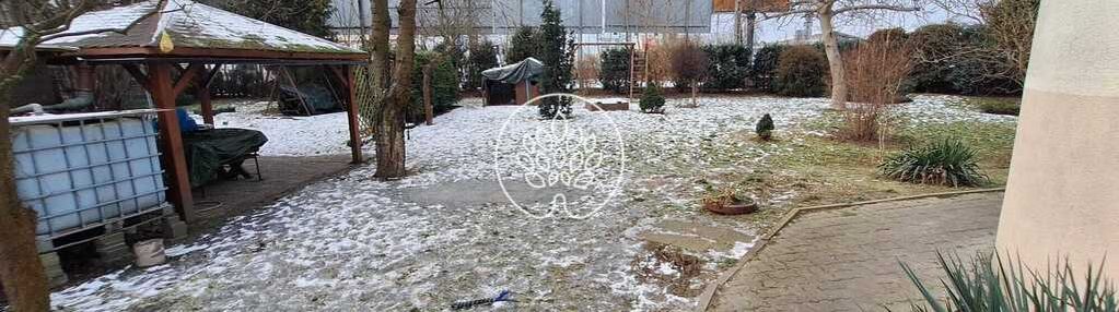 Działka inwestycyjna bartodzieje