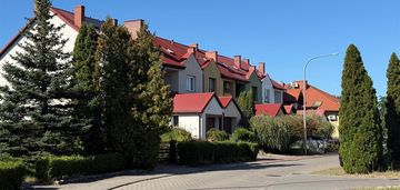 Szereg środkowy w pile na sprzedaż!!!