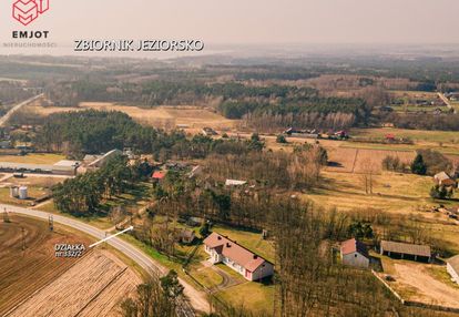 Na sprzedaż działka w księżej wólce