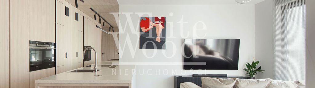 Wyjątkowy apartament | taras 31m | plac unii