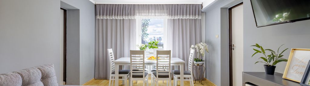 Dom wiejski z potencjałem – 4500 m² terenu + garaż