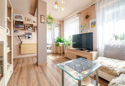 2-pok| 47,13 m²|wieliczka,przy granicy krakowa.
