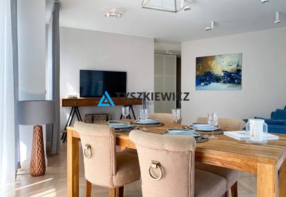 Komfortowy apartament w świetnej lokalizacji