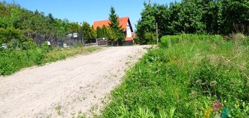 Szczęsne, pełne media, 350m do przystanku