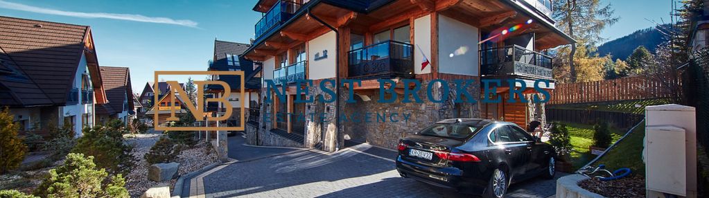 Lokal z ogródkiem | 3 min od ronda w kuźnicach |