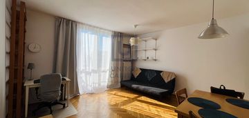 Kawalerka * stary żoliborz * od zaraz !