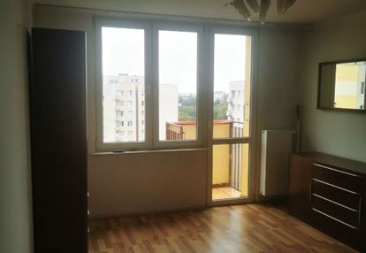 Mieszkanie po remoncie | winda | piwnica