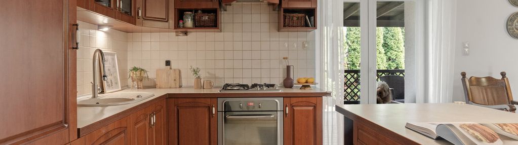 Idealna inwestycja – wyjątkowy dom w sercu plewisk