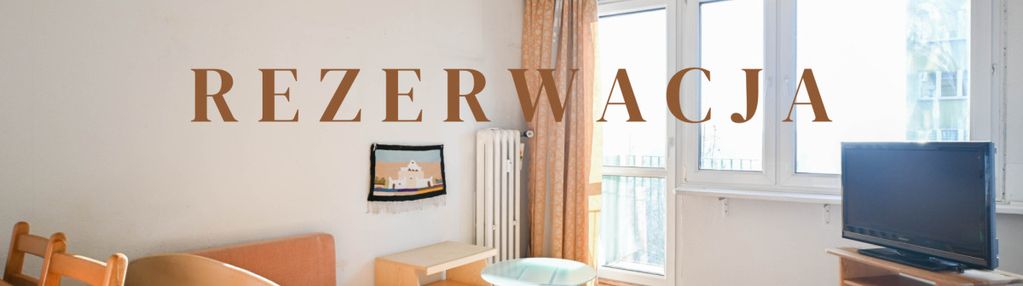 ** ustawne 3 pokoje, lsm, ul. krasińskiego **