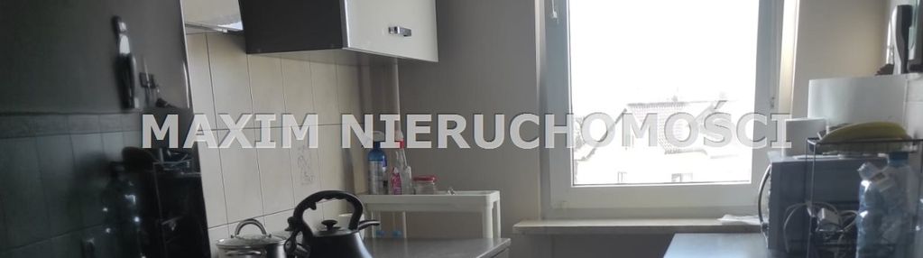 Wynajmskę 2 pokojowe ul szkolna płońsk