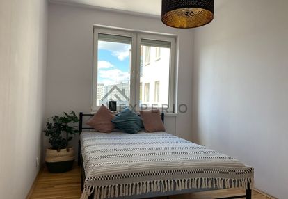 3 rooms/for family/parking place/klimatyzacja