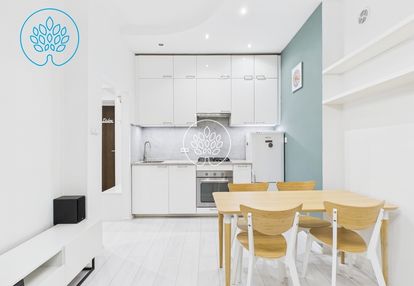 Doskonała lokalizacja / urządzone / wysokie