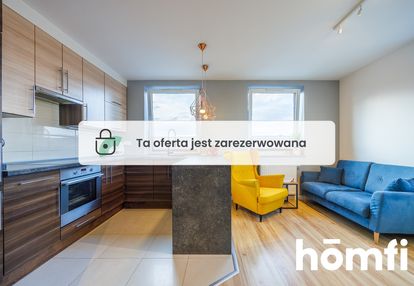 3 pokojowe mieszkanie gotowe do wejścia