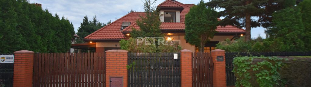 Okazja cenowa dom  120/dz856m2, garaż, sauna, gril