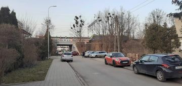 Lokum super lokalizacja na maly biznes