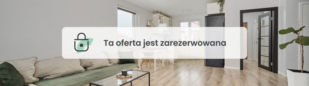Na sprzedaż komfortowy dom w pięknej okolicy!