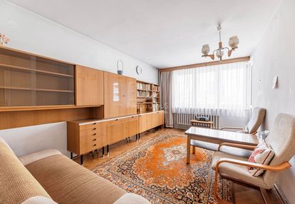 Metro onz/widok na pkin/od zaraz/38,78 m2/2 pokoje