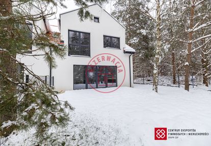 Umowa przedwstepna!!! tomaszkowo