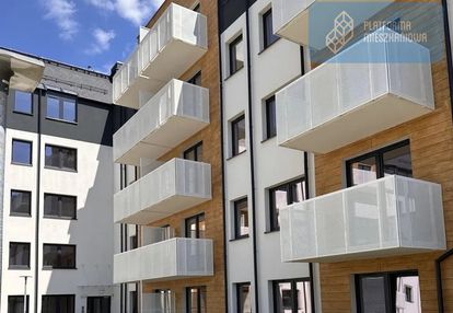 Limitowana cena✔gotowe✔dodatkowy metraż